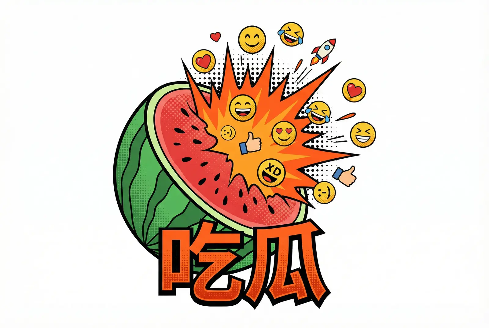 强吻亲胸揉胸膜下刺激视频 社区Logo
